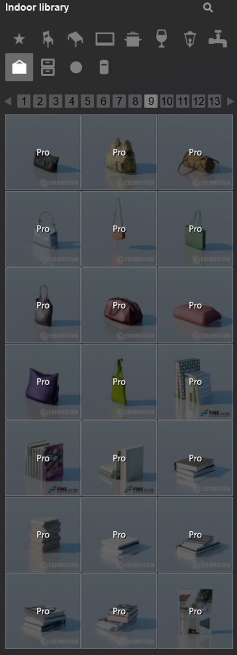 Lumion 11.0