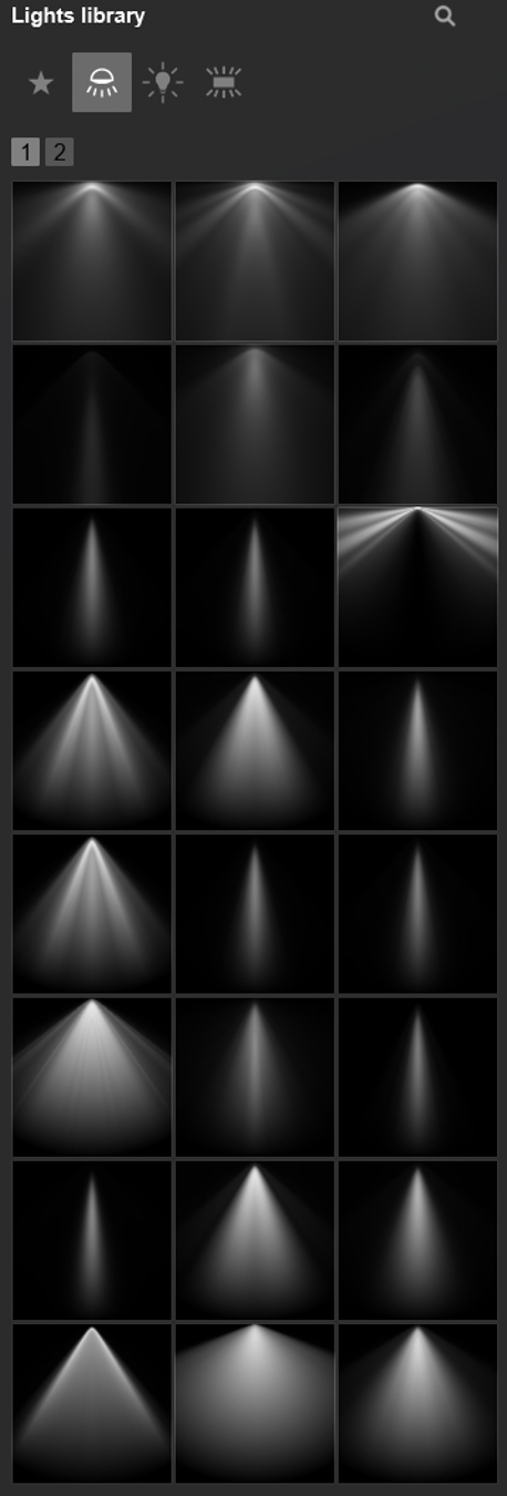 Lumion 11.0