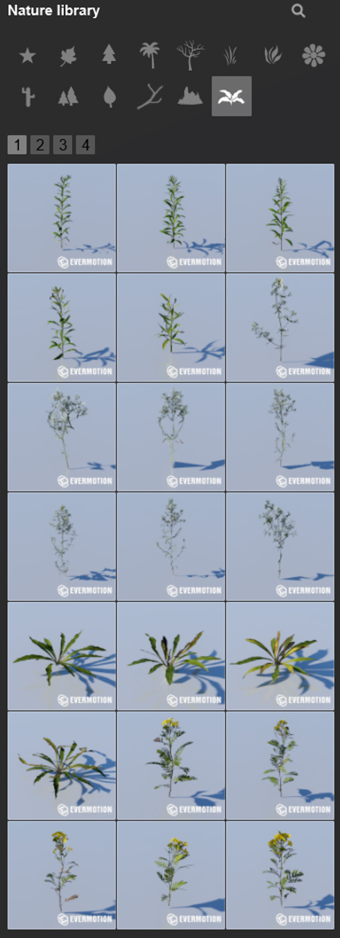Lumion 11.0