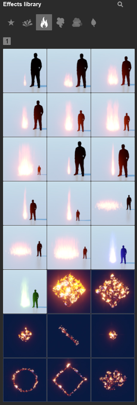 Lumion 11.0