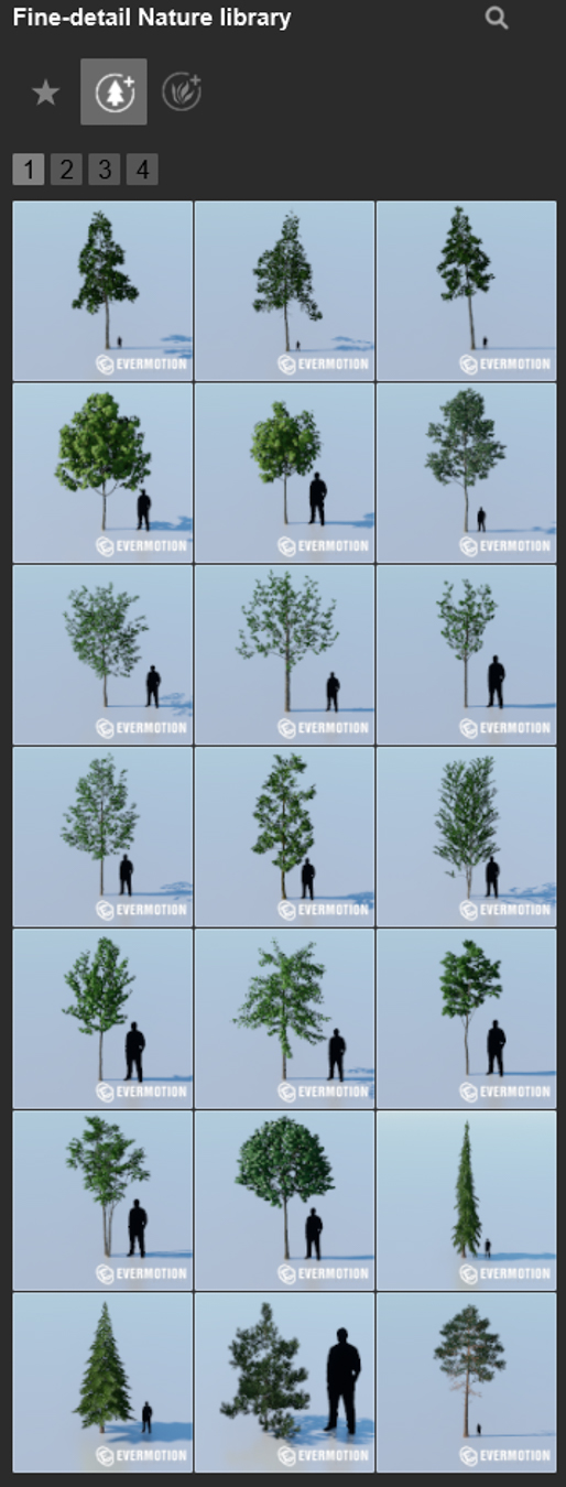 Lumion 11.0