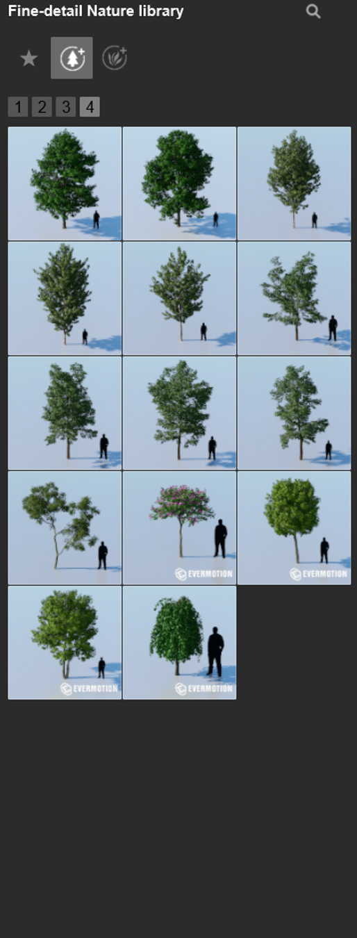 Lumion 11.0