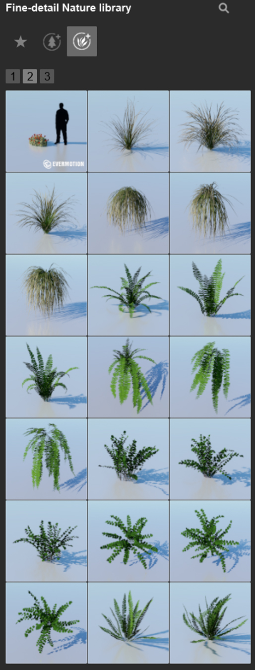 Lumion 11.0