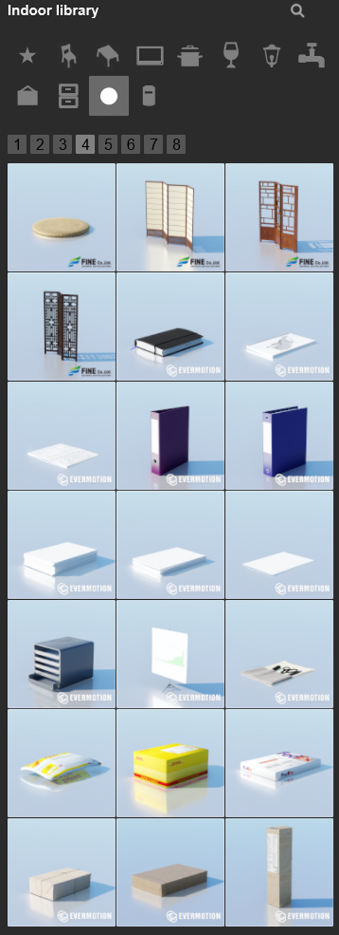 Lumion 11.0