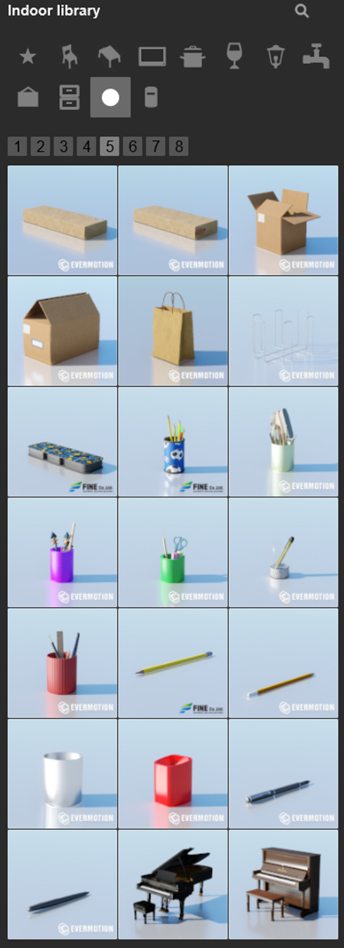 Lumion 11.0