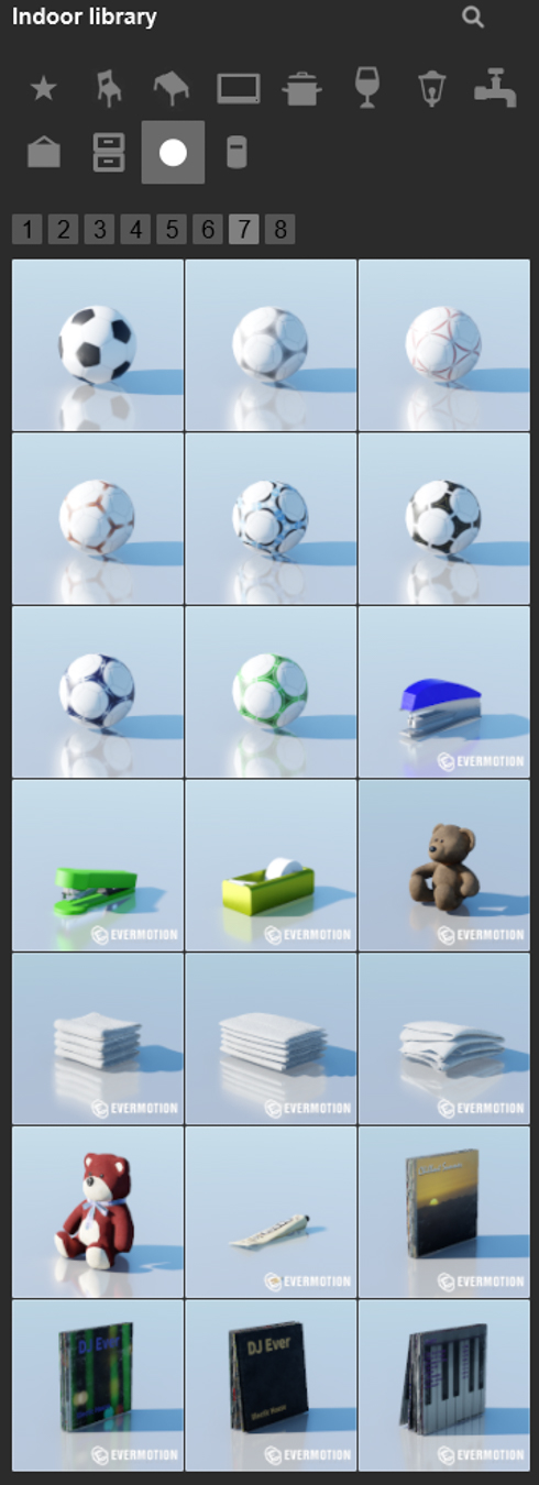 Lumion 11.0
