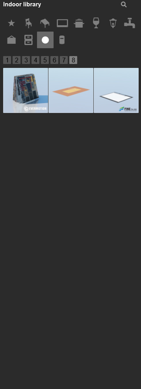 Lumion 11.0