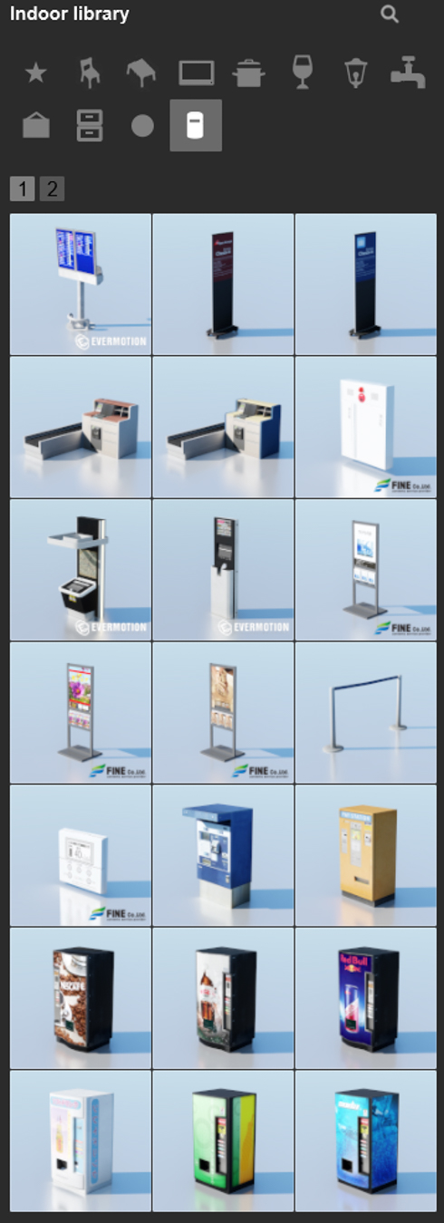 Lumion 11.0