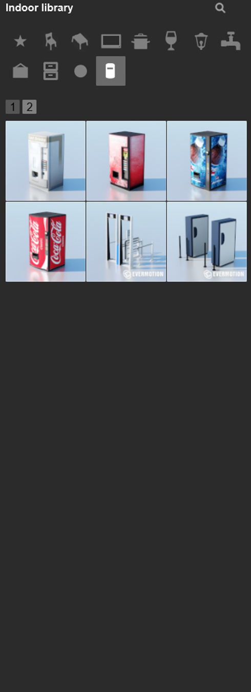Lumion 11.0