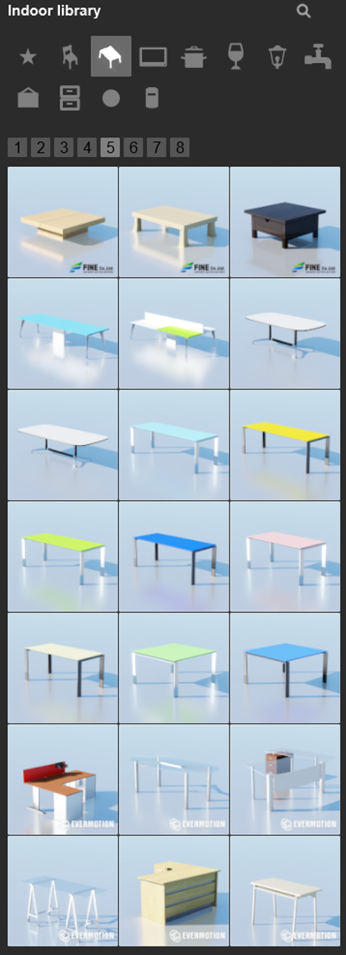 Lumion 11.0