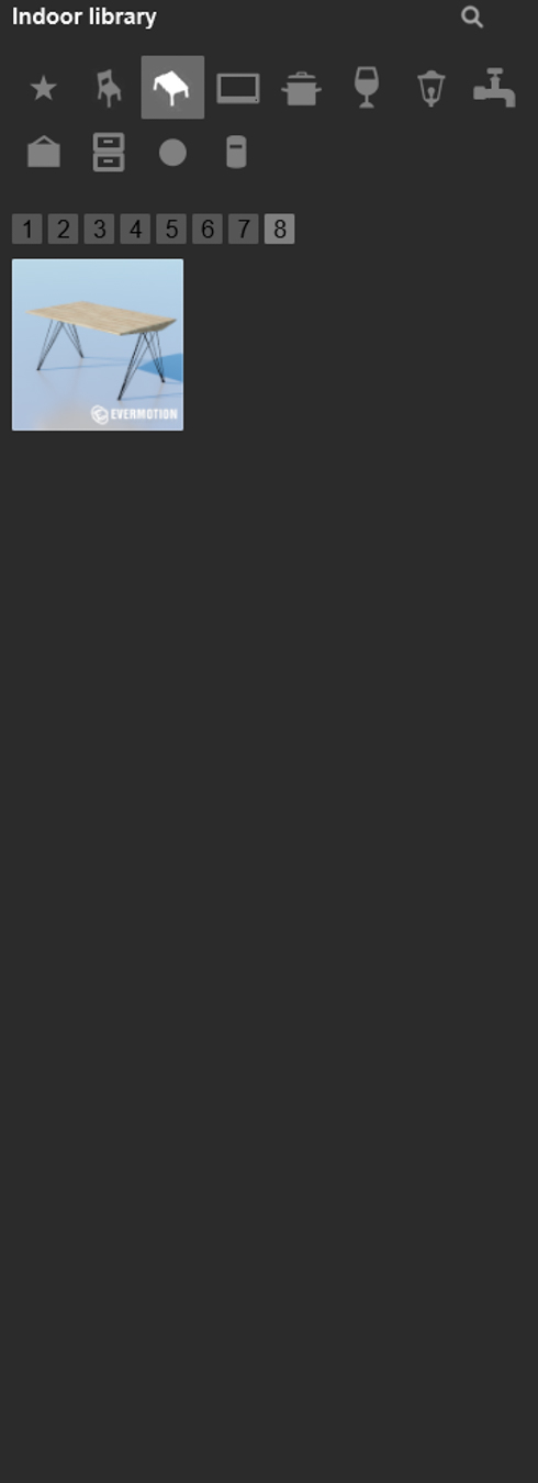 Lumion 11.0