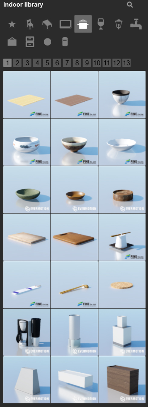 Lumion 11.0