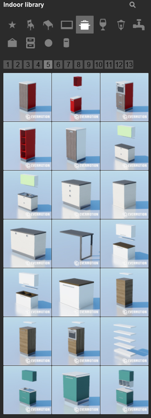 Lumion 11.0