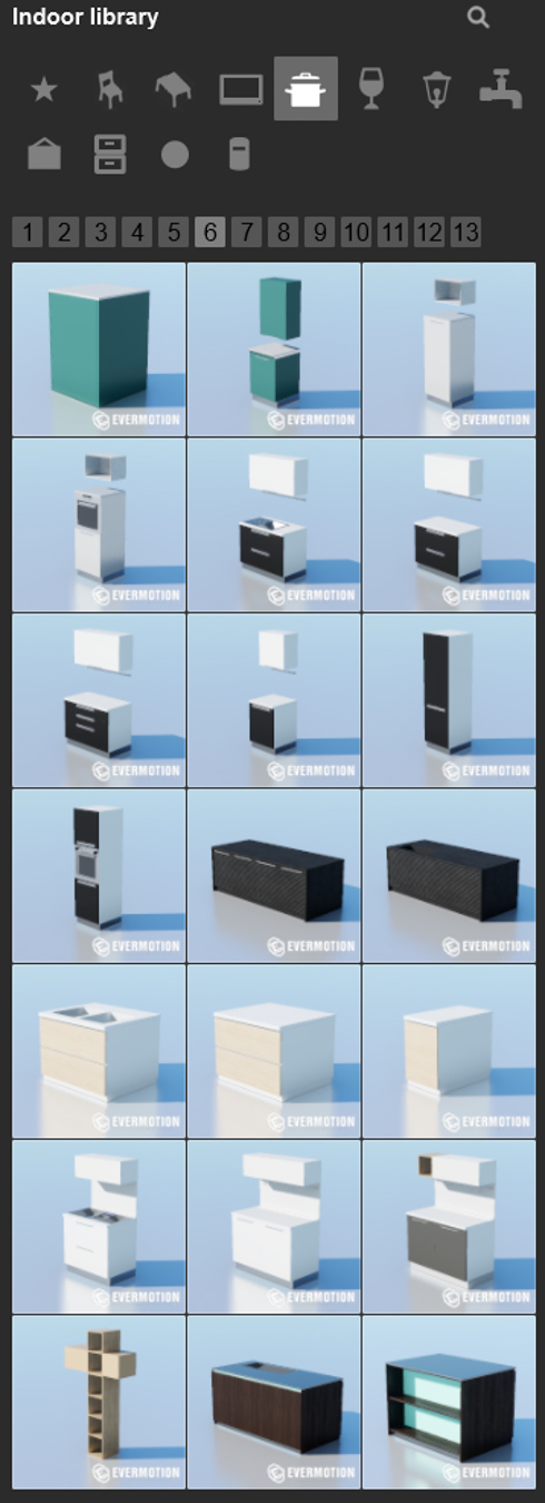 Lumion 11.0
