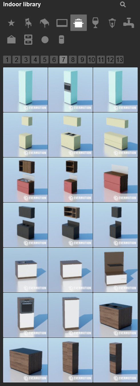 Lumion 11.0
