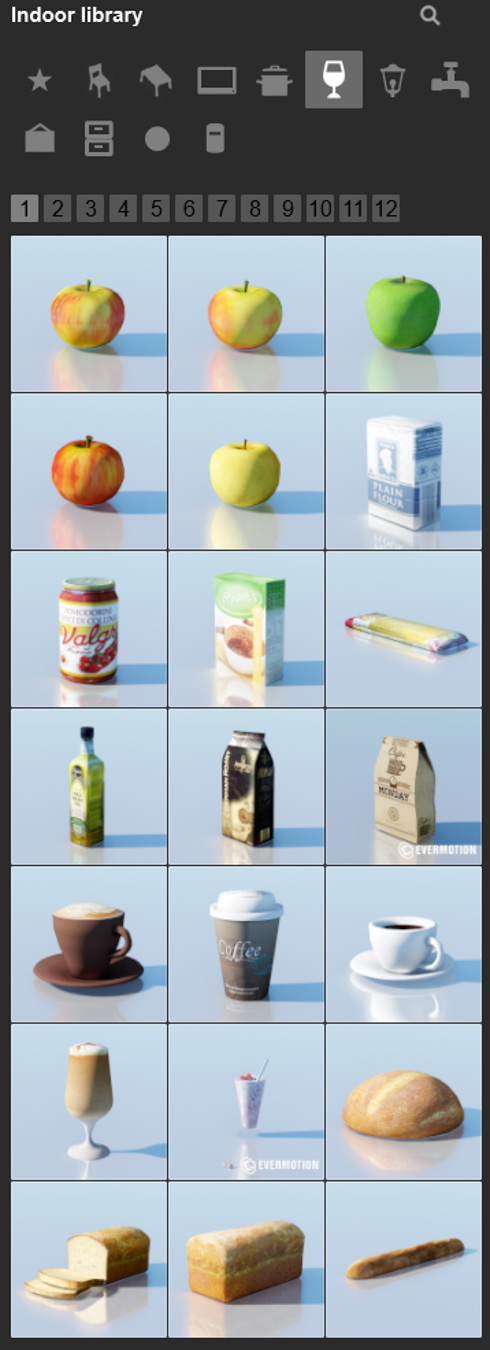 Lumion 11.0