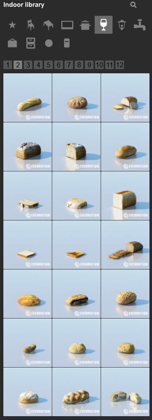 Lumion 11.0