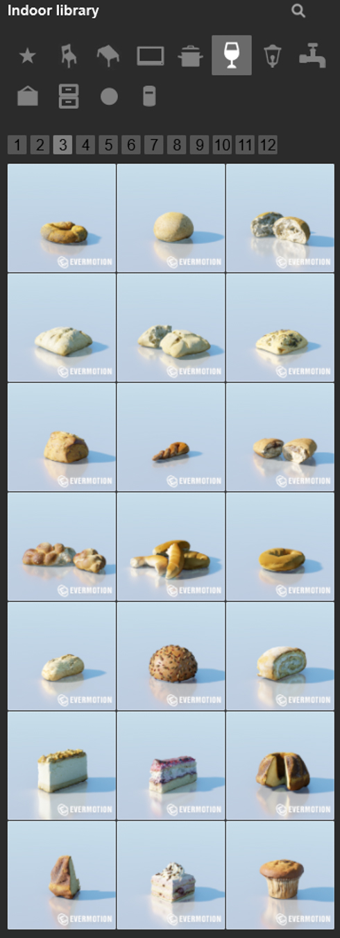 Lumion 11.0