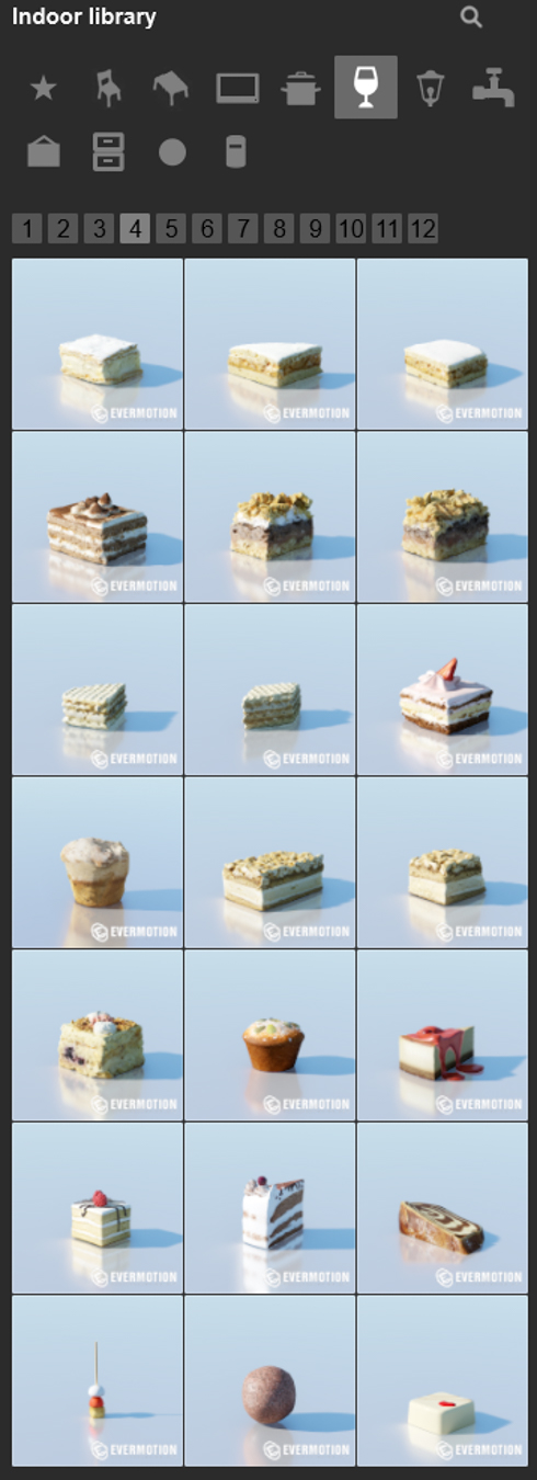 Lumion 11.0