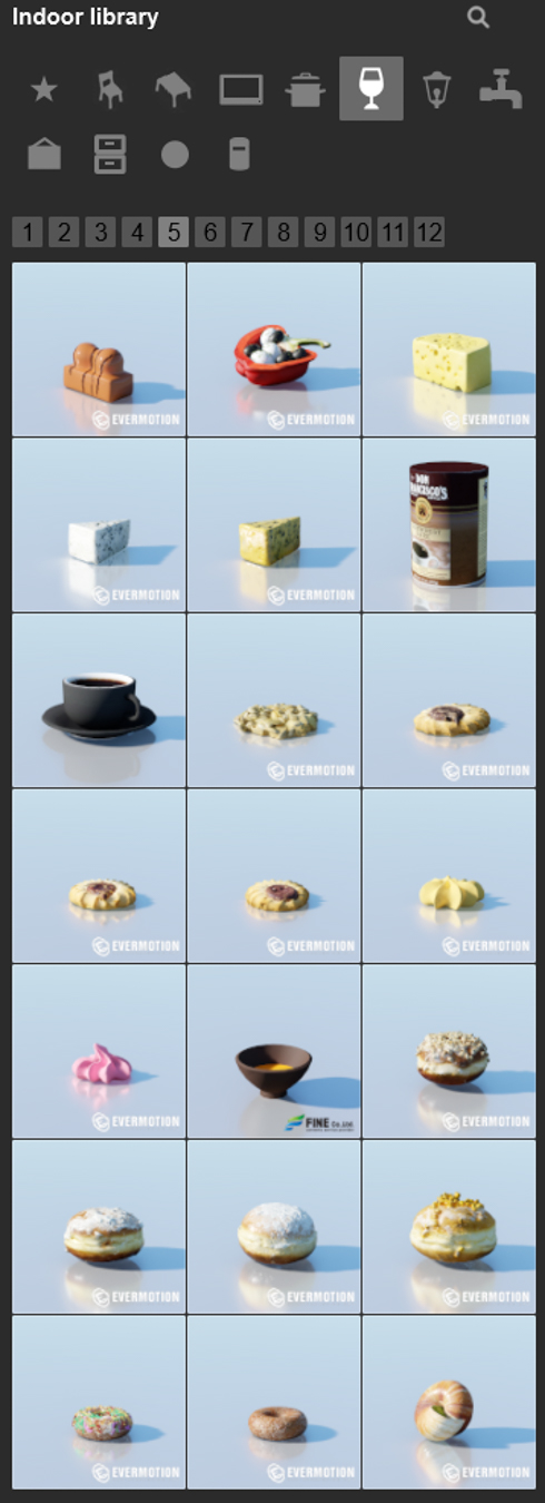 Lumion 11.0