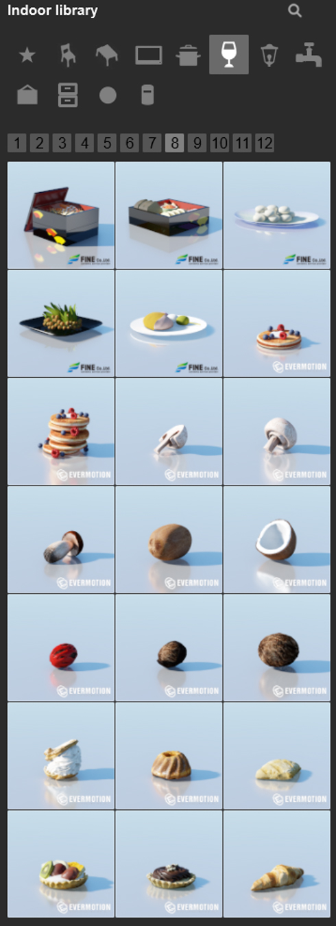 Lumion 11.0