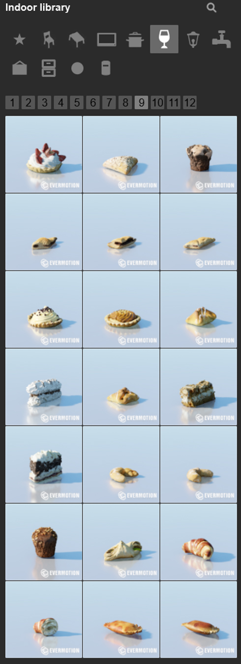 Lumion 11.0