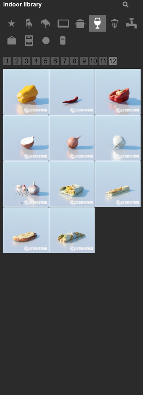 Lumion 11.0