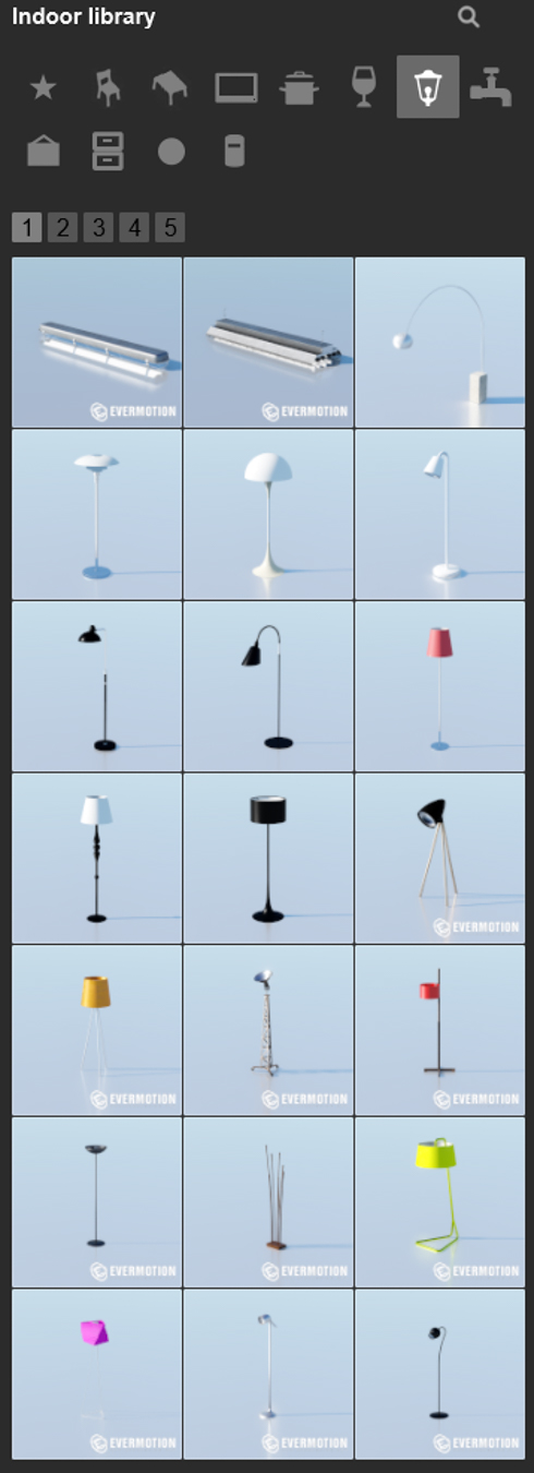 Lumion 11.0