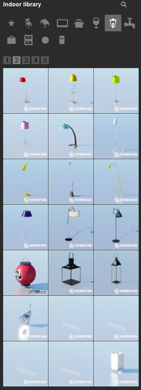 Lumion 11.0