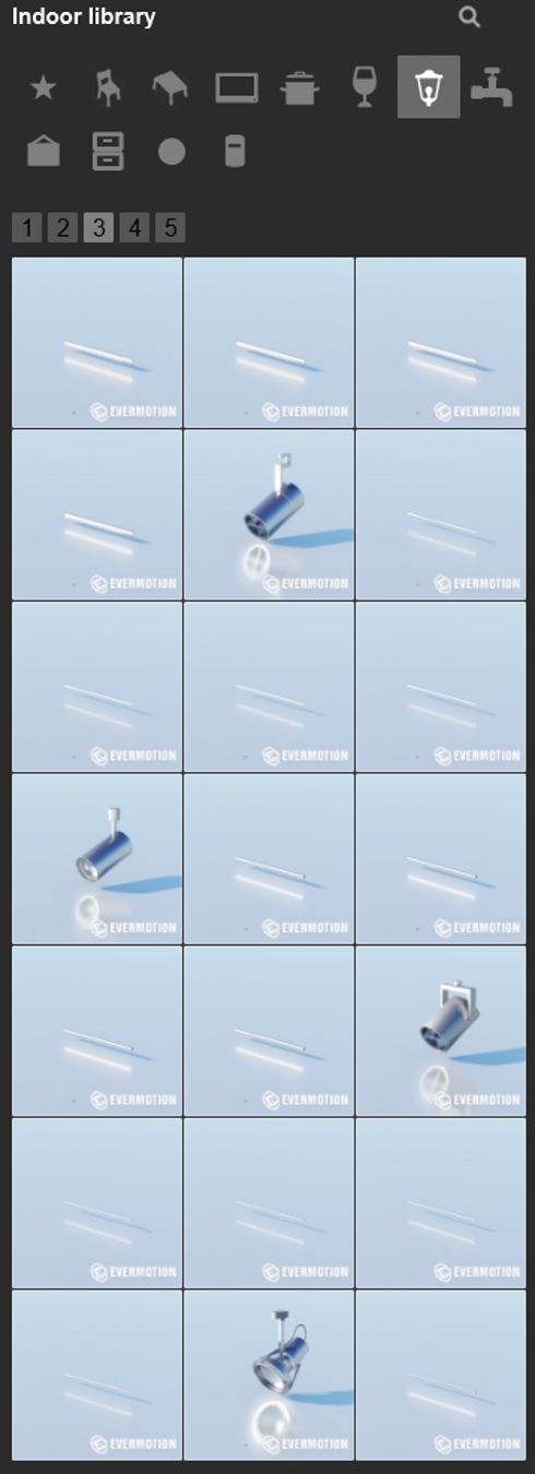 Lumion 11.0