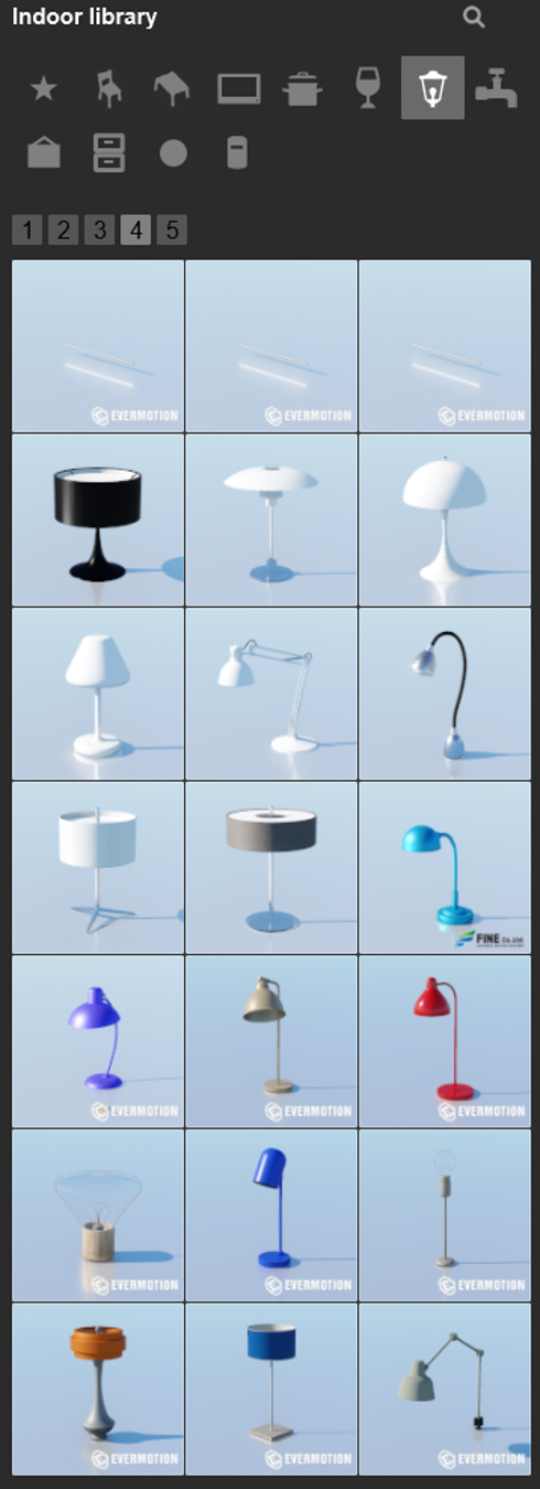 Lumion 11.0