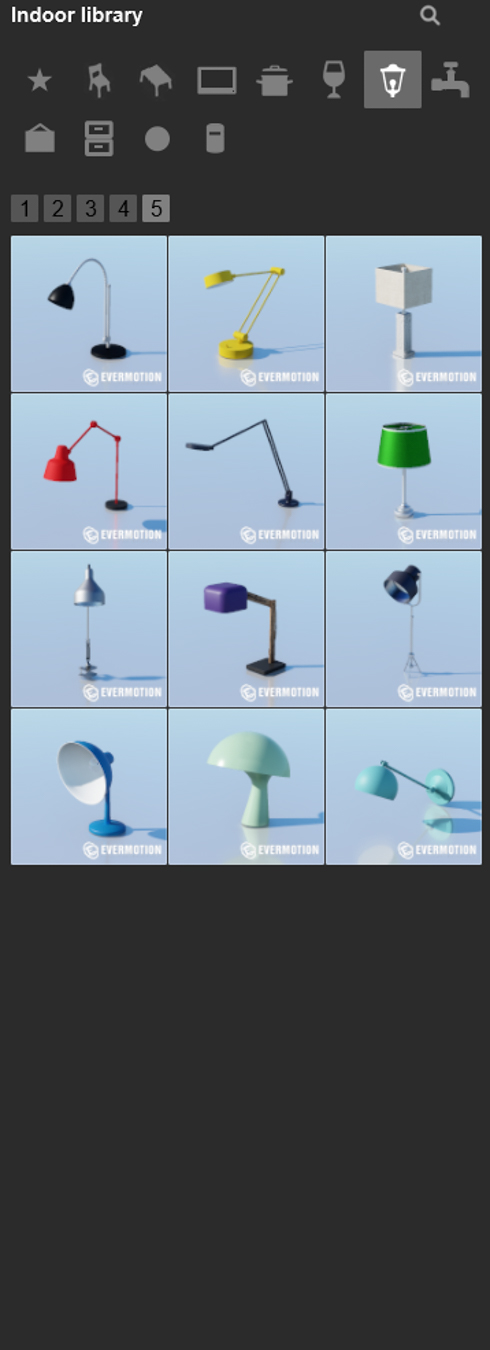 Lumion 11.0