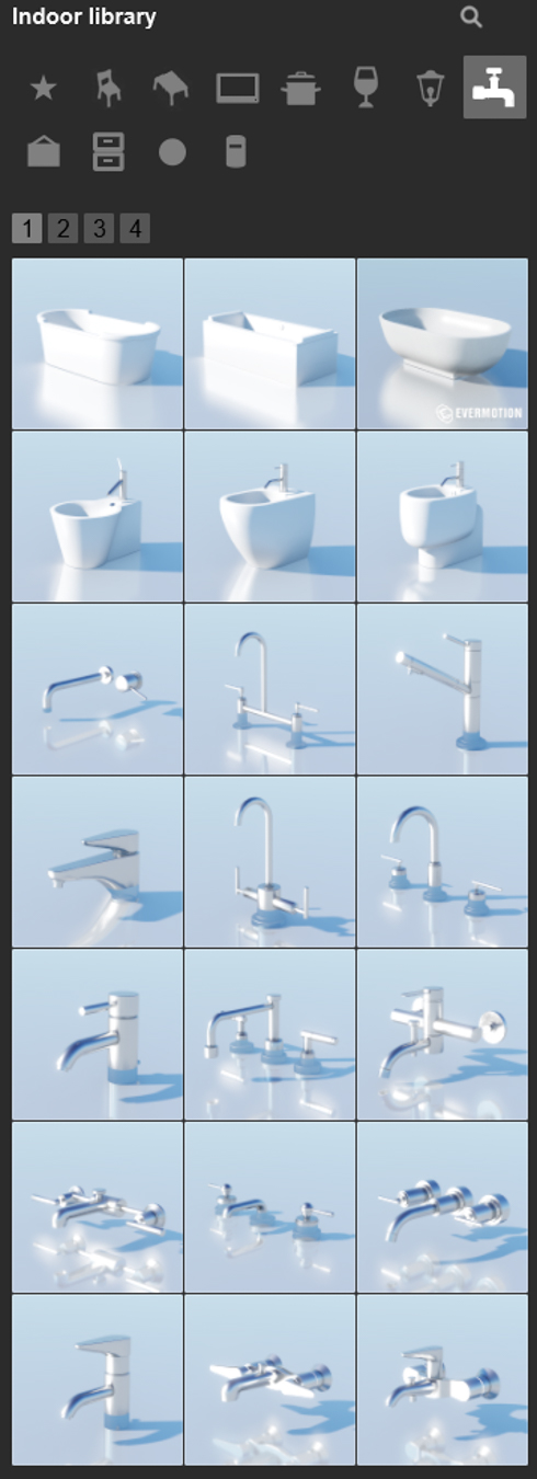 Lumion 11.0