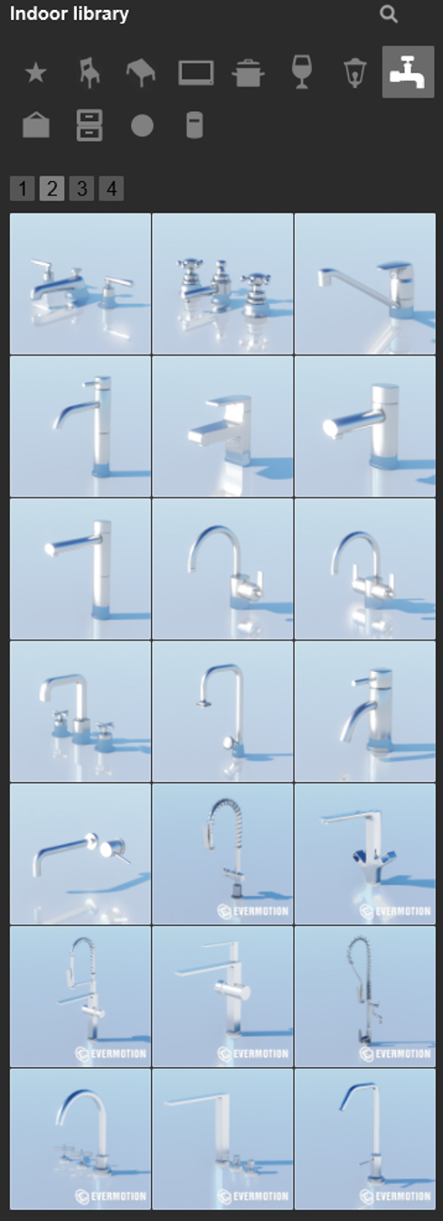 Lumion 11.0