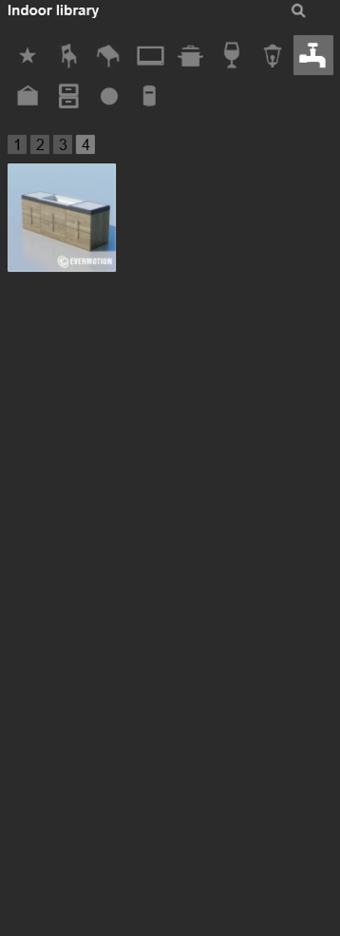 Lumion 11.0