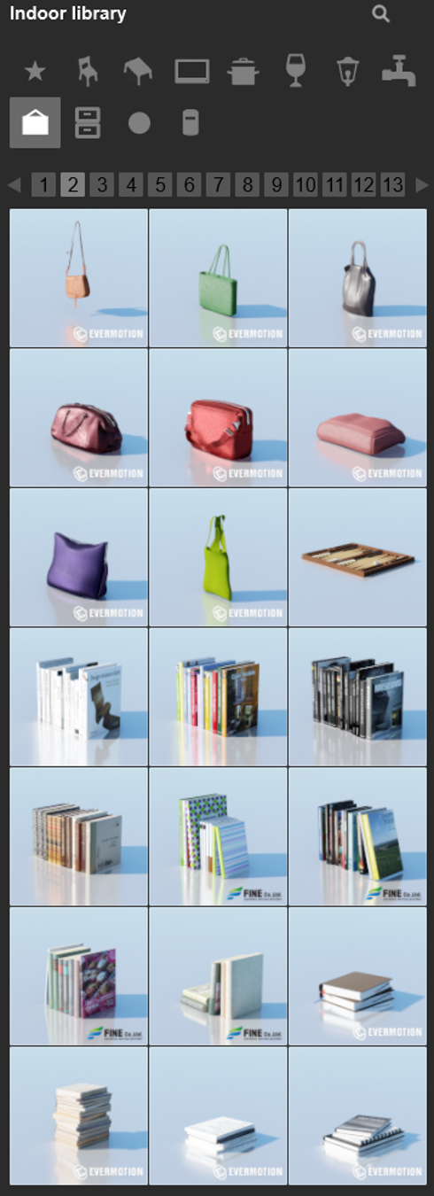 Lumion 11.0