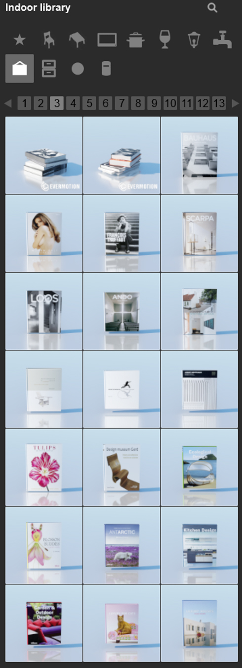 Lumion 11.0