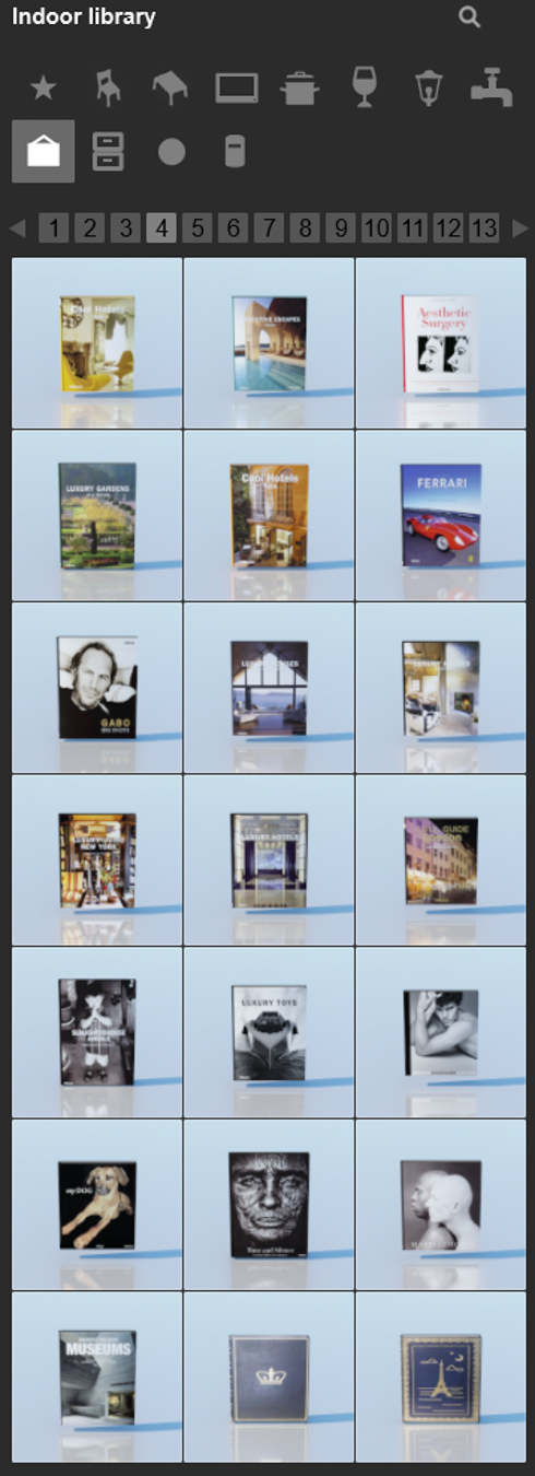 Lumion 11.0