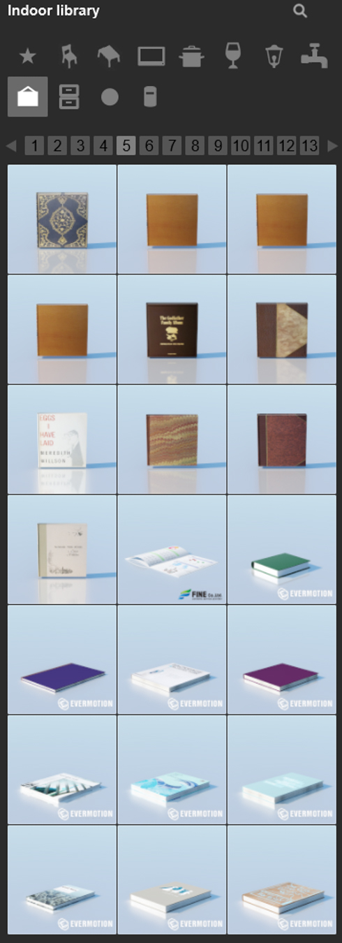 Lumion 11.0