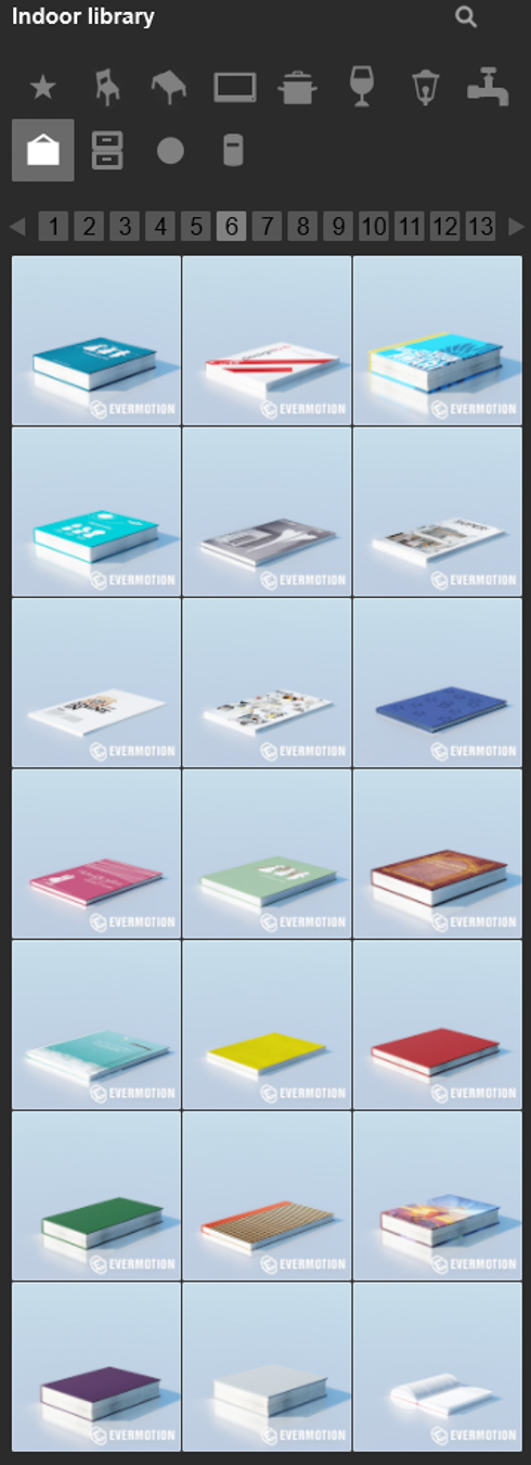 Lumion 11.0