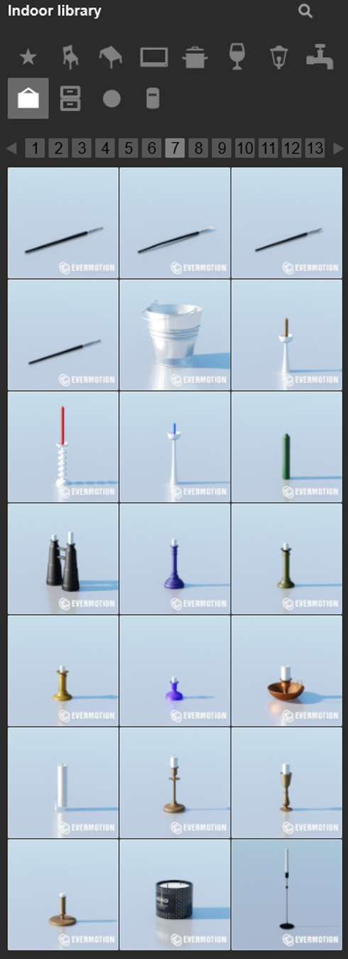 Lumion 11.0