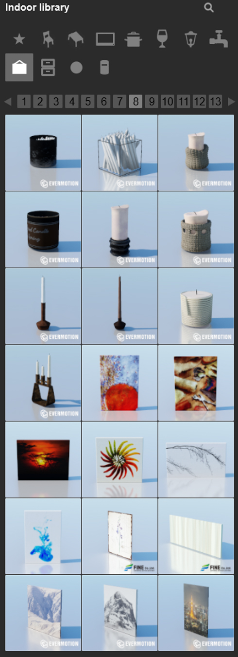 Lumion 11.0