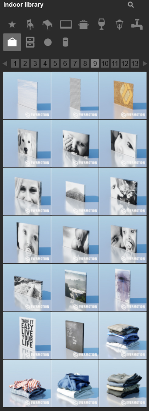 Lumion 11.0
