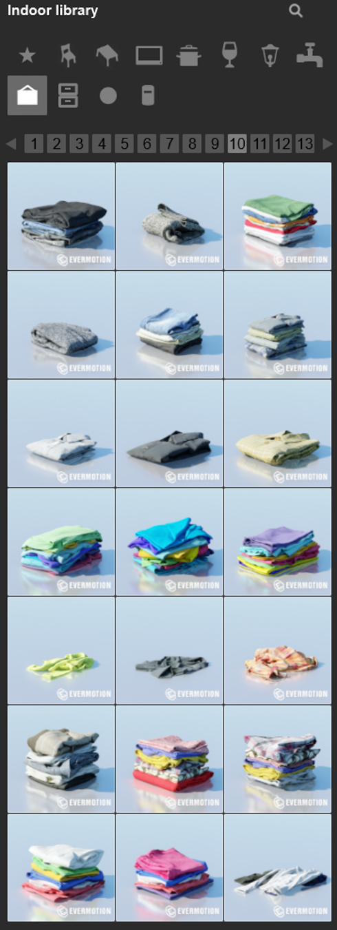 Lumion 11.0