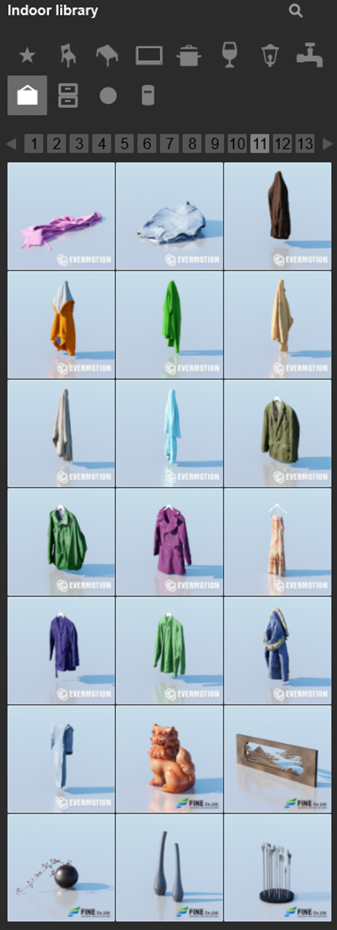 Lumion 11.0