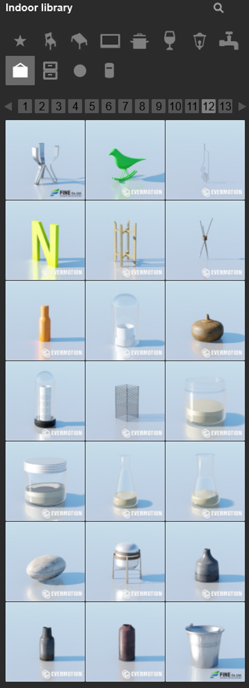 Lumion 11.0