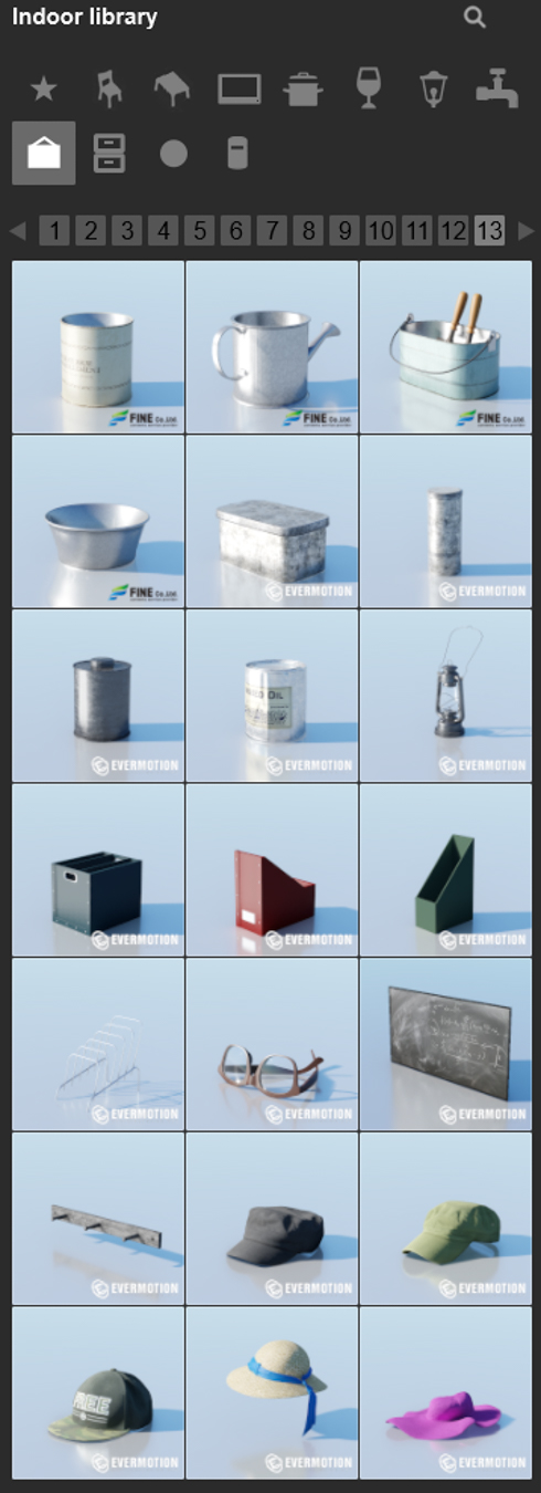 Lumion 11.0