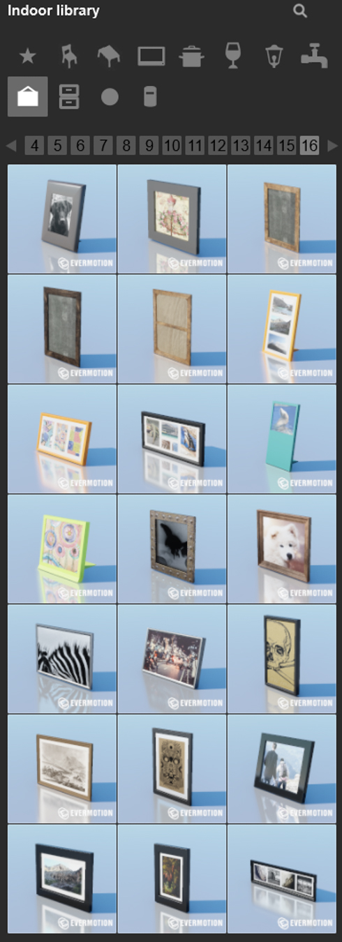 Lumion 11.0