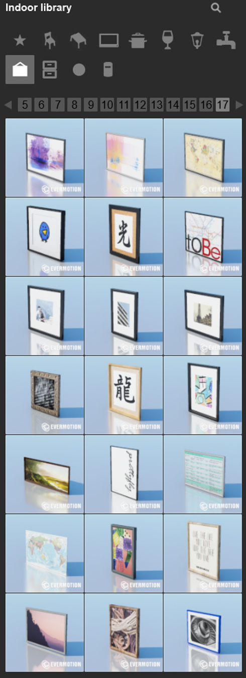 Lumion 11.0