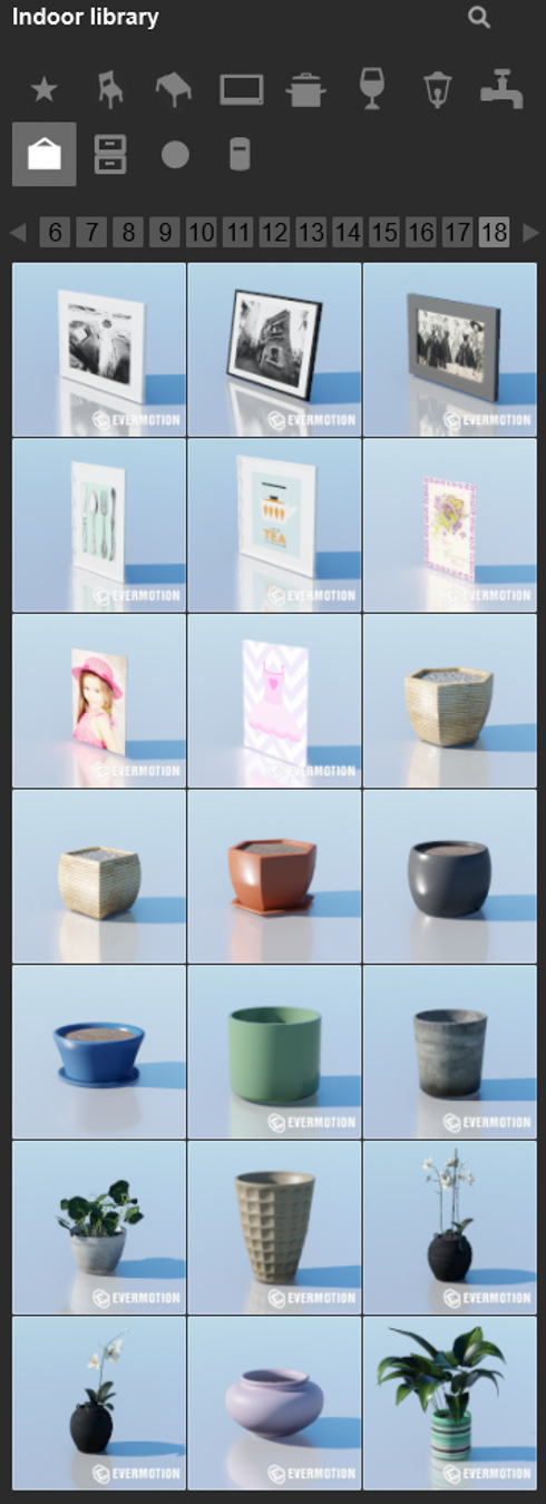 Lumion 11.0